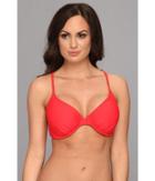 Body Glove Smoothies Solo Underwire Top D-dd-e-f Cup
