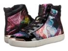 Ted Baker - Paryna
