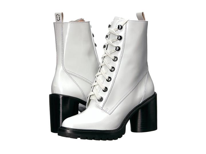 Marc Jacobs - Ryder
