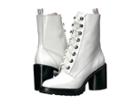 Marc Jacobs - Ryder