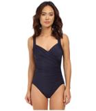 Miraclesuit - Must Haves Sanibel One-piece