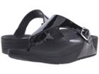 Fitflop - The Skinny Patent