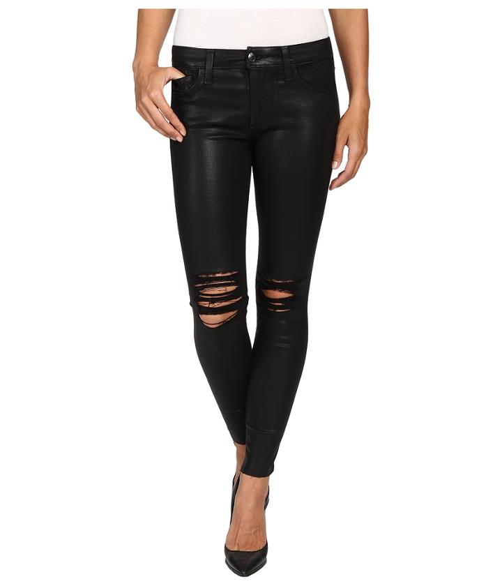 Joe's Jeans - Icon Ankle In Masie