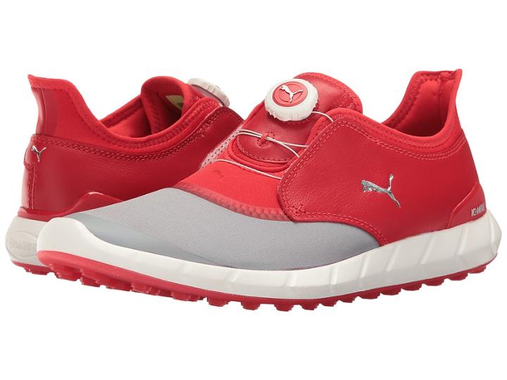 Puma Golf - Ignite Spikeless Sport Disc