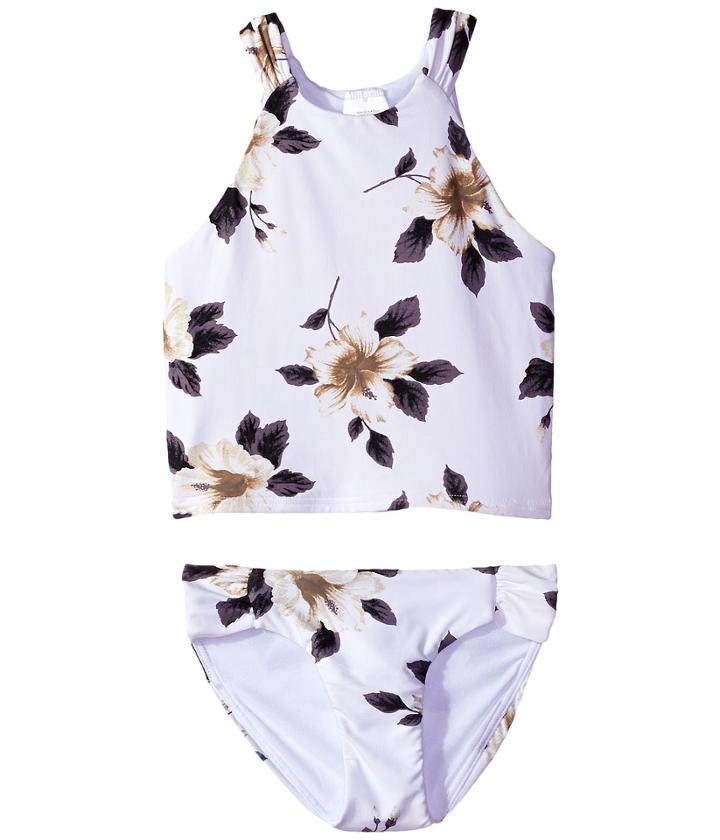 O'neill Kids - Bianca Tankini Set