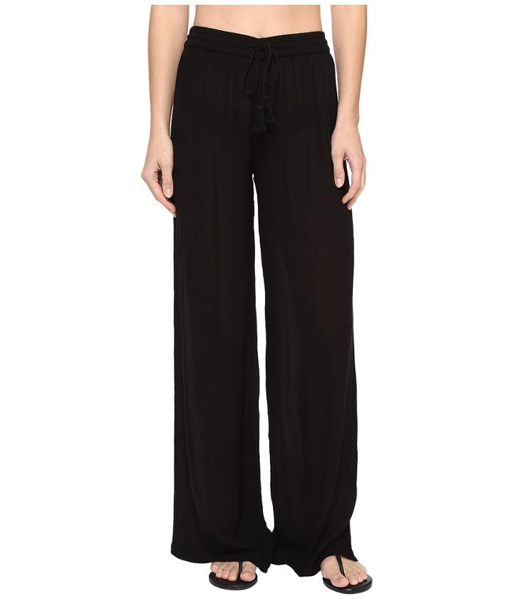 Volcom - Sun Spell Pants