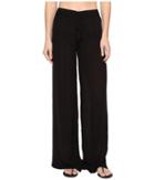 Volcom - Sun Spell Pants