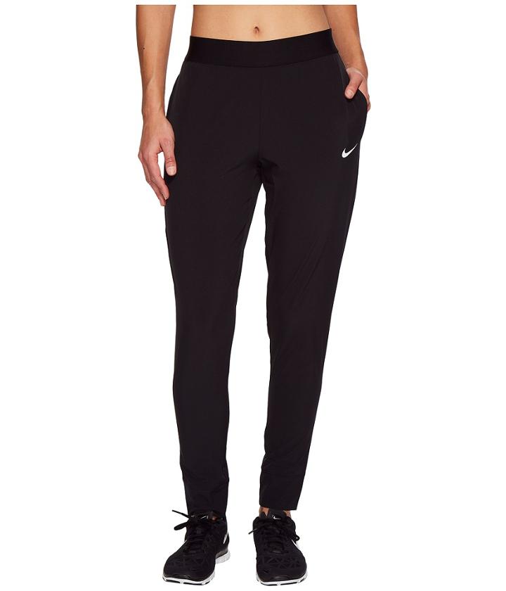 Nike - Bliss Victory Pant