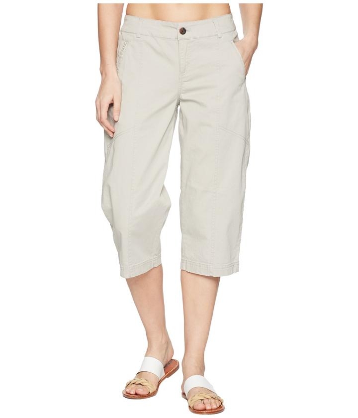 Woolrich - Maple Grove Capris