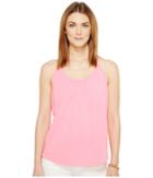 Lilly Pulitzer - Lacy Tank Top