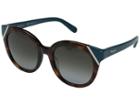 Salvatore Ferragamo - Sf836s