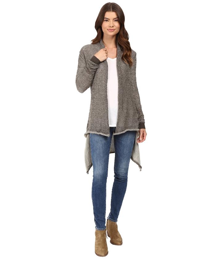 Culture Phit - Stella Cardigan