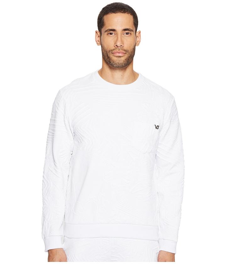 Versace Jeans - Light Sweater Eb7gpb7fa