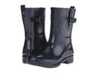 Pajar Canada - Drizzle Low