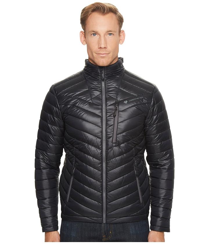 Obermeyer - Hyper Insulator Jacket