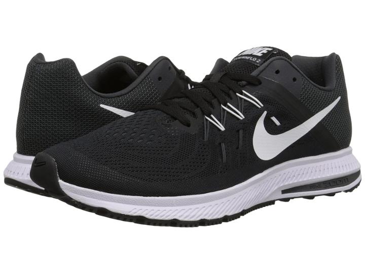 Nike - Zoom Winflo 2