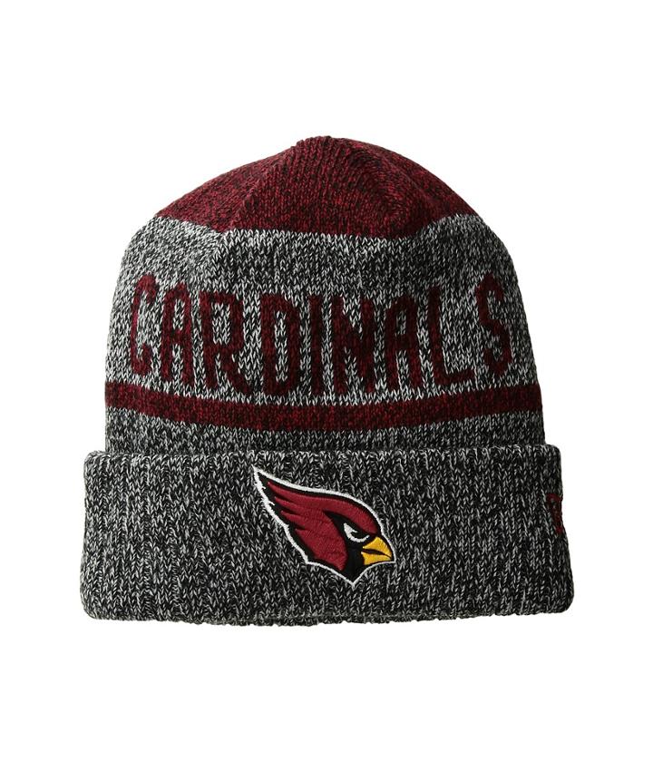 New Era - Layered Chill Arizona Cardinals