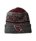 New Era - Layered Chill Arizona Cardinals