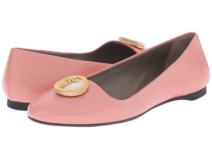 Versace Collection - Oro Bizantino Flat