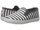 Cienta Kids Shoes - 57095