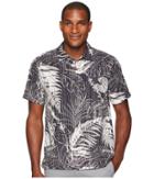 Tommy Bahama - Paraiso Palms Camp Shirt