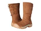 Keen - Winthrop Ii