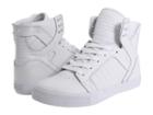 Supra Skytop