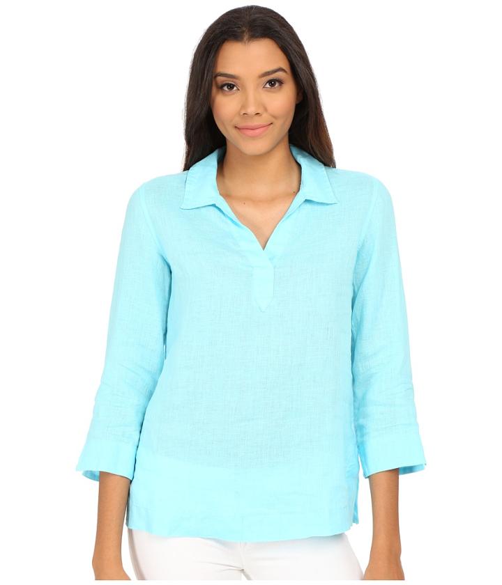 Lilly Pulitzer - Gasparilla Tunic
