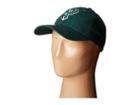 New Era - Core Classic Milwaukee Bucks
