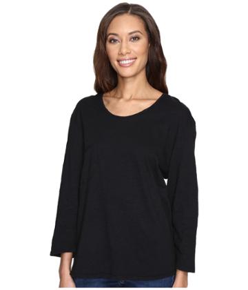 Fresh Produce - Jetty Top