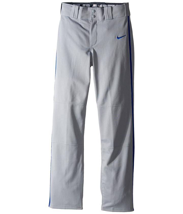 Nike Kids - Longball Pants Piped