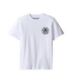 Munster Kids - Radical Tee