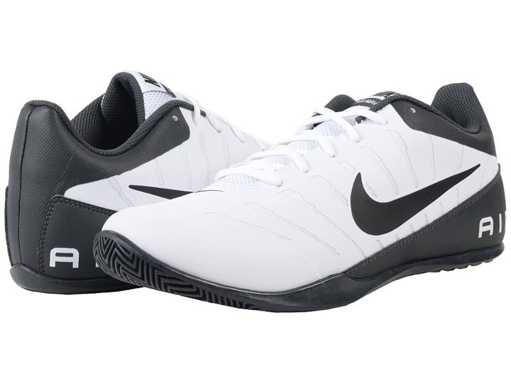 Nike - Air Mavin Low 2
