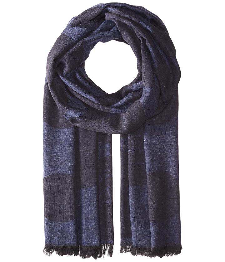 Vivienne Westwood - Polka Dot Scarf 70 X 200