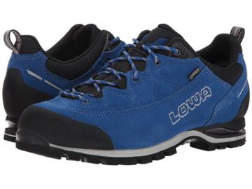 Lowa - Laurin Gtx Lo