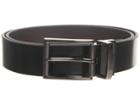 Calvin Klein 35mm Reversible Flat Belt