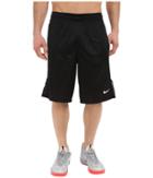 Nike - Layup Shorts 2.0