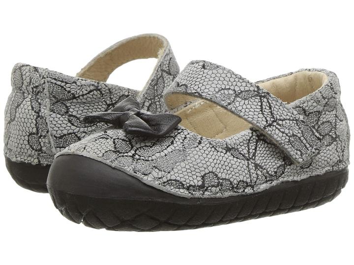 Old Soles - Dream Pave