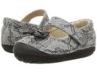 Old Soles - Dream Pave
