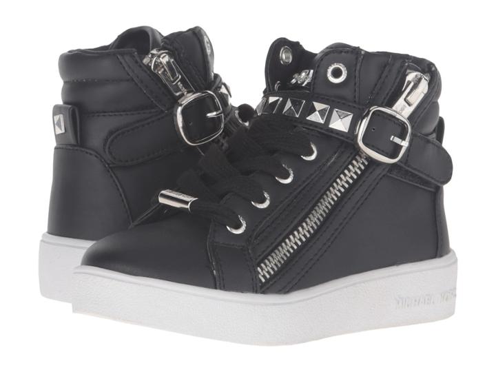 Michael Michael Kors Kids - Ivy Rory-t