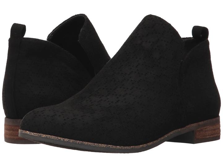 Dr. Scholl's - Rate