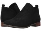 Dr. Scholl's - Rate