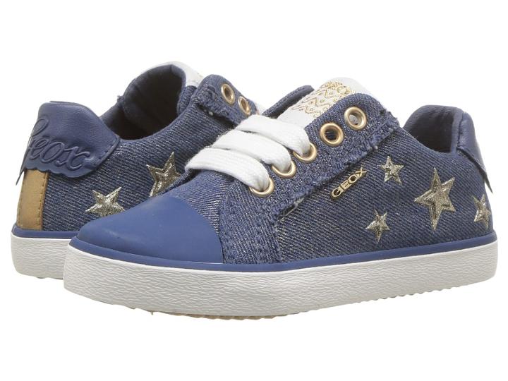 Geox Kids - Kilwi 13