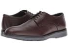 Z Zegna - Hybrid Shark Derby