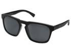 Vonzipper - Banner Polar