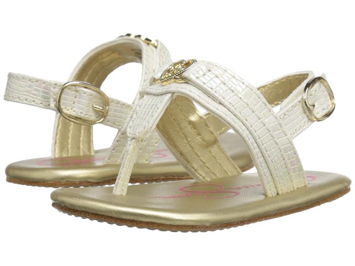 Jessica Simpson Kids - Cupid