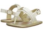 Jessica Simpson Kids - Cupid