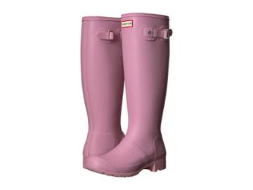 Hunter - Original Tour Rain Boots