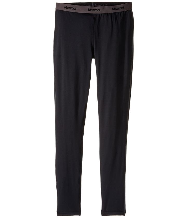 Marmot Kids - Kestral Tights