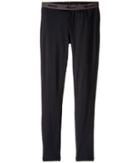 Marmot Kids - Kestral Tights